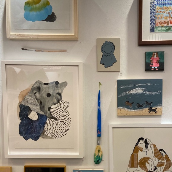 Meet your Posher, Jeremiah - Picture 3 of 3